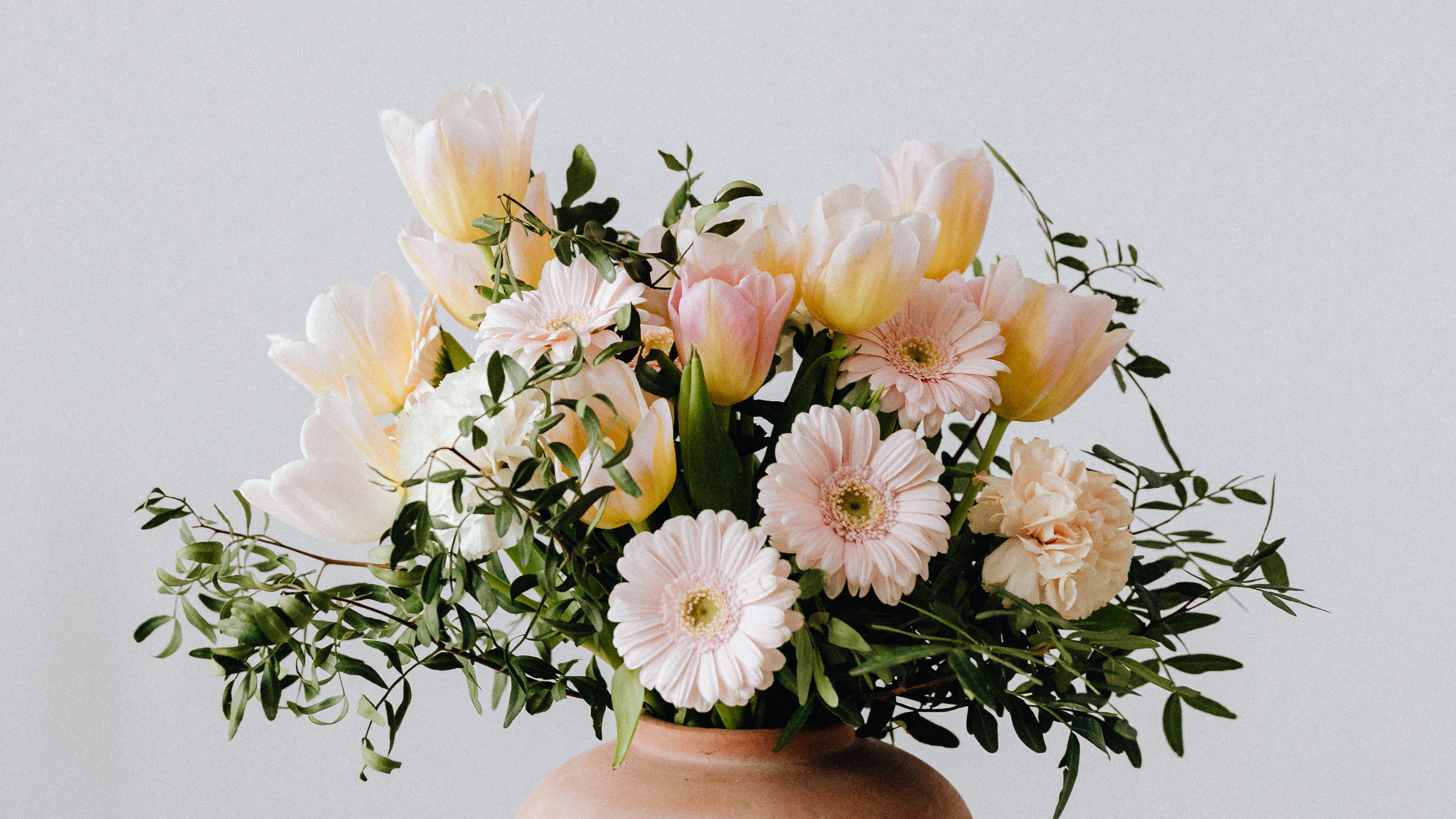 Blumen
