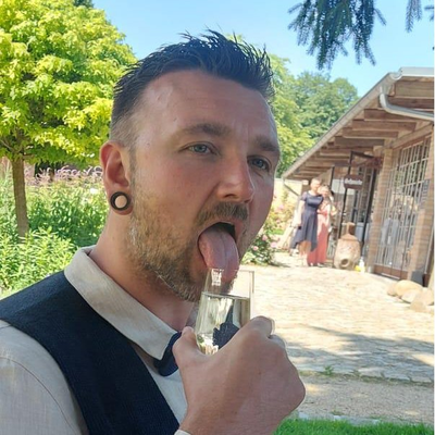 Philipp Böttcher